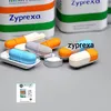 Zyprexa b